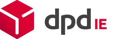 DP Die