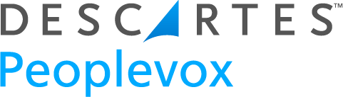 DSG PVX Logo Blue Text Crop