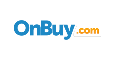 On Buy logo for app