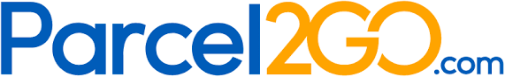 Parcel2 Go logo