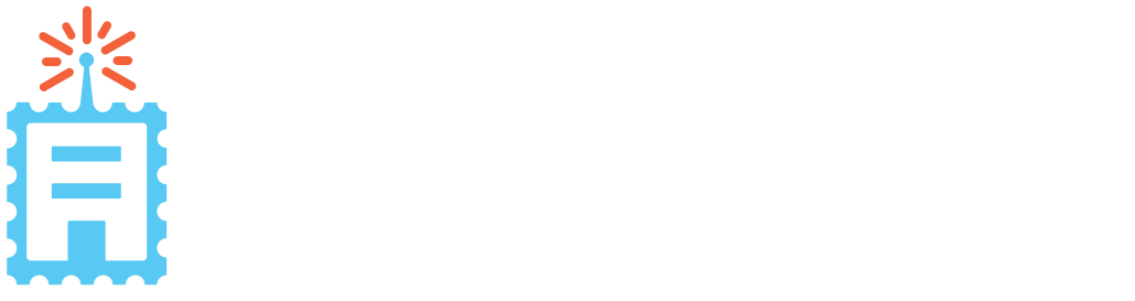 Shipper HQ Logo primary white