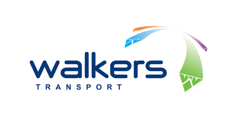 Walkers Transport logo web