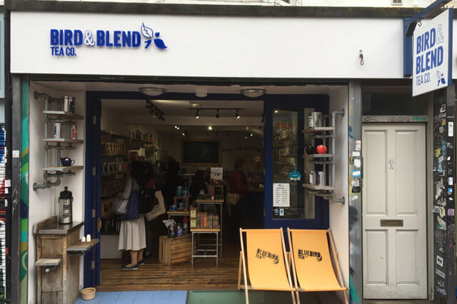 Bird and blend tea co brighton store 1 copy 2