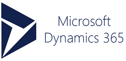 Microsoftdynamics