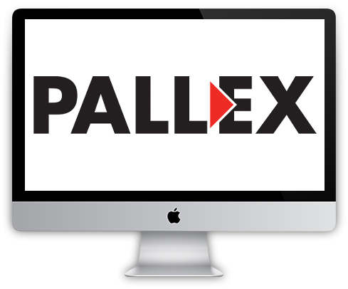 Pallex mac