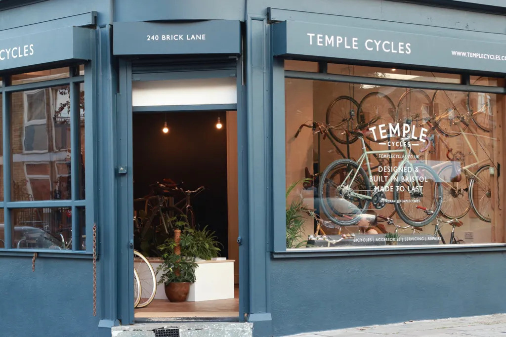 Templecycles6