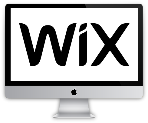 Wix mac